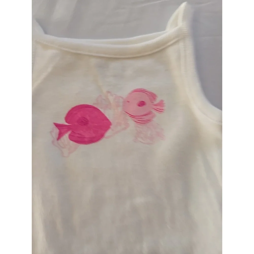 Carters this nwt
